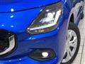 2024 Suzuki Swift