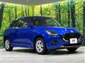 2024 Suzuki Swift