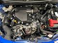 2024 Suzuki Swift