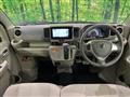 2022 Suzuki Every Wagon