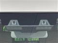 2022 Suzuki Every Wagon