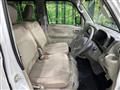 2022 Suzuki Every Wagon