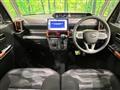 2025 Daihatsu Tanto