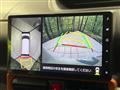 2025 Daihatsu Tanto
