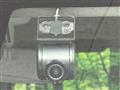 2025 Daihatsu Tanto