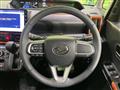 2025 Daihatsu Tanto