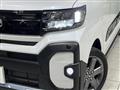 2025 Daihatsu Tanto