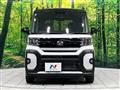 2025 Daihatsu Tanto