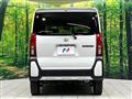 2025 Daihatsu Tanto
