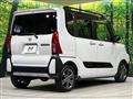 2025 Daihatsu Tanto