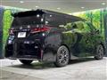 2024 Toyota Vellfire