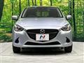 2018 Mazda Demio