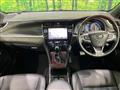 2016 Toyota Harrier