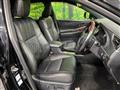 2016 Toyota Harrier