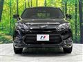 2016 Toyota Harrier
