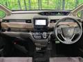 2020 Honda Freed