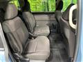 2020 Honda Freed