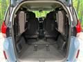 2020 Honda Freed