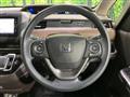 2020 Honda Freed