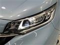 2020 Honda Freed