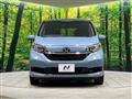 2020 Honda Freed