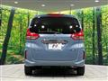 2020 Honda Freed