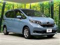 2020 Honda Freed
