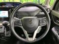2025 Suzuki Suzuki Others