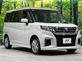 2025 Suzuki Suzuki Others