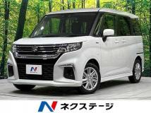 2025 Suzuki Suzuki Others
