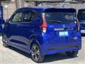 2021 Nissan Nissan Others