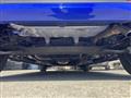 2021 Nissan Nissan Others