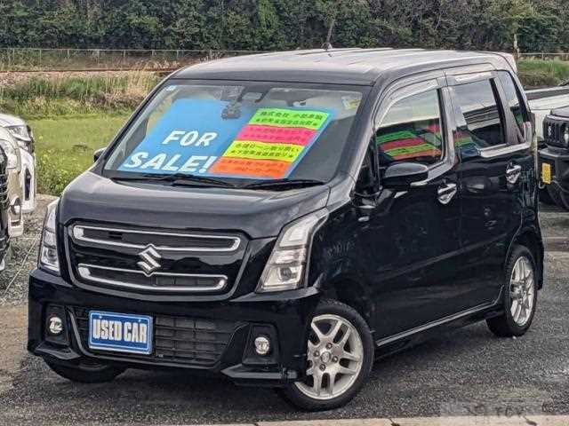 2020 Suzuki Suzuki Others