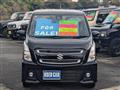 2020 Suzuki Suzuki Others