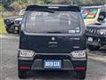 2020 Suzuki Suzuki Others