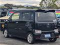 2020 Suzuki Suzuki Others