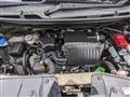 2020 Suzuki Suzuki Others