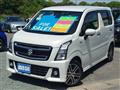 2017 Suzuki Suzuki Others