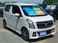 2017 Suzuki Suzuki Others