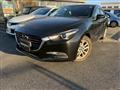 2016 Mazda Axela