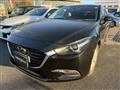 2016 Mazda Axela