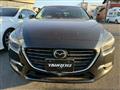 2016 Mazda Axela