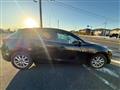 2016 Mazda Axela