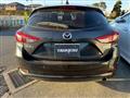 2016 Mazda Axela