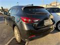2016 Mazda Axela