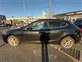 2016 Mazda Axela