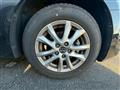 2016 Mazda Axela