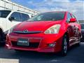 2007 Toyota Wish