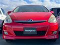 2007 Toyota Wish