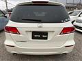2009 Honda Odyssey